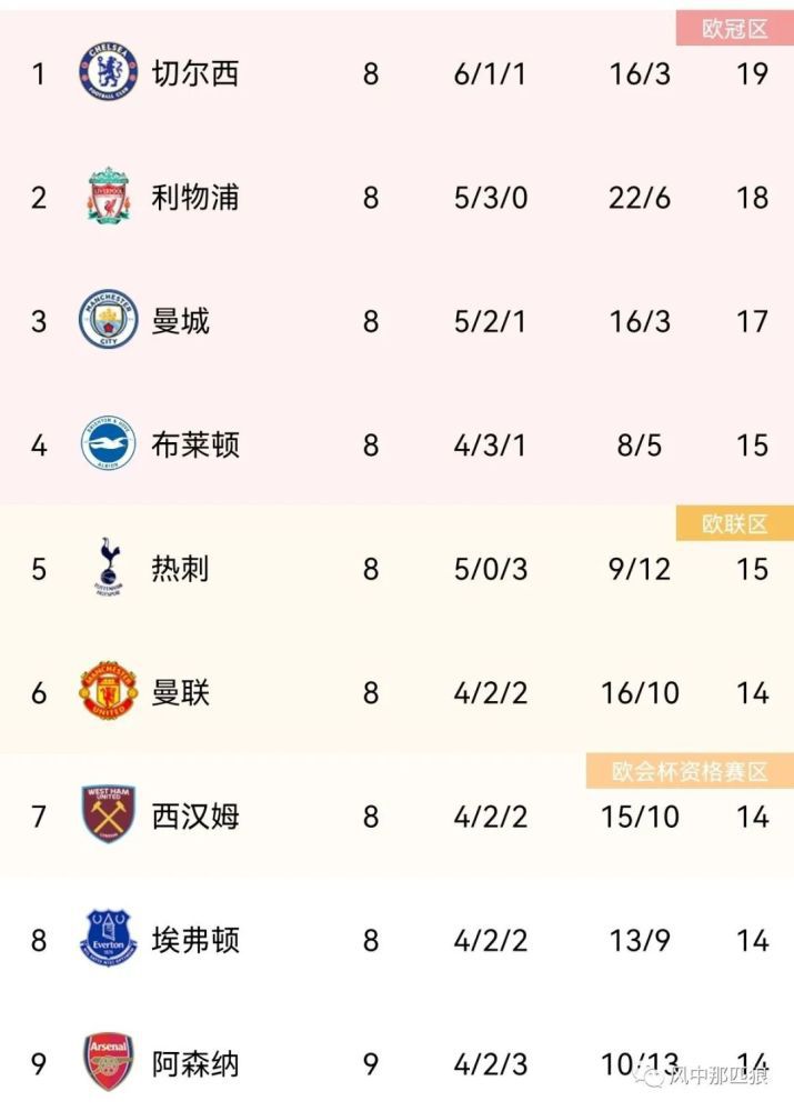精品国产一区二区三区免费看