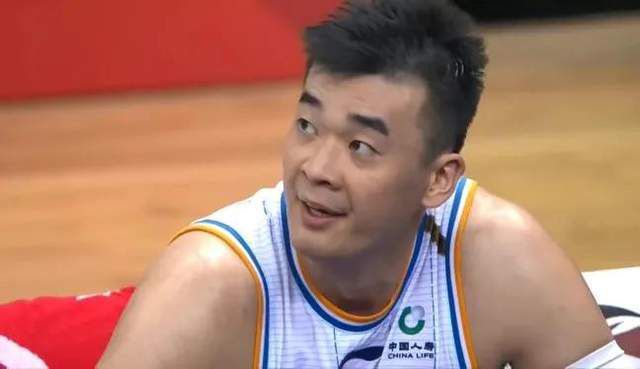 三浦惠理子与义子第一次