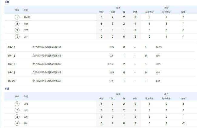 免费无遮挡图片