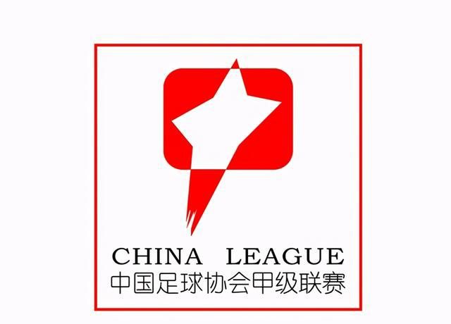 free性中国熟睡中偷交