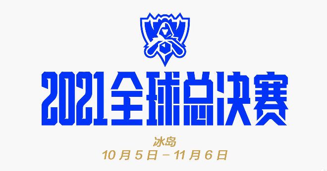 爱福利视频一区二区