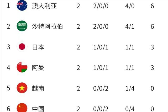 免费看污污的网站
