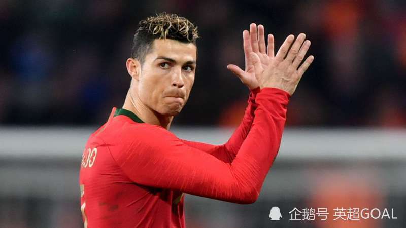 色偷偷成人网免费视频男人的天堂