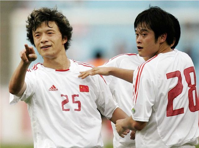 日本hezyo