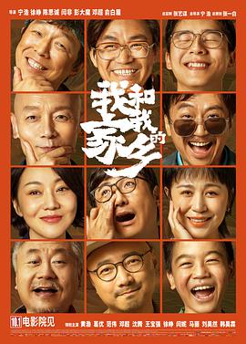 求免费黄色网址