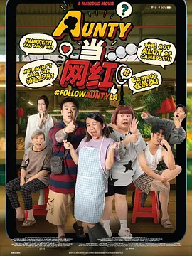 欧美一级视频在线播放