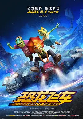 一道本在线免费视频
