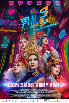 www.91视频聊天.com