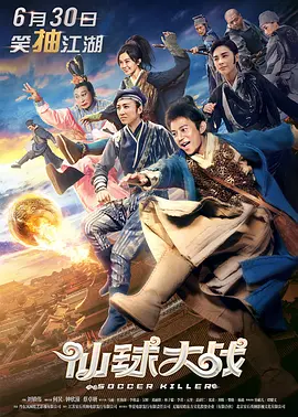 www.涩涩.com