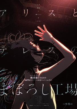 亚洲妇女av