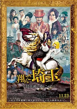 免费一区二区三区四区