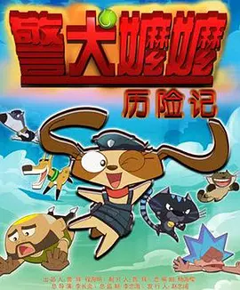 最近2019中文字幕高清字幕