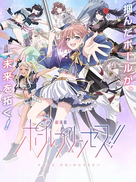 欧日韩一区二区三区