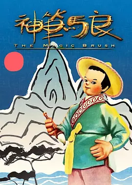 99九色