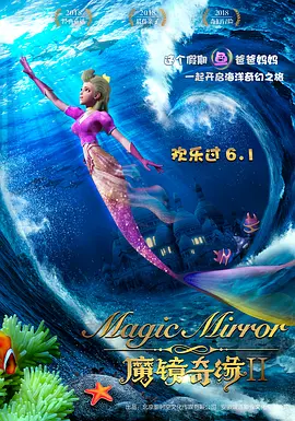 九色 porny 国产