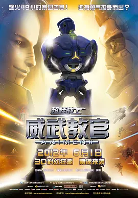 久久久久久精品免费看sss