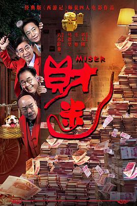 亚洲欧洲久久精品