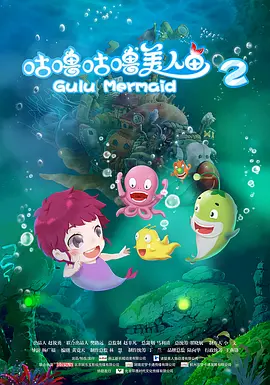 美女在线观看免费播放