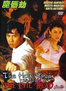 久热中文在线
