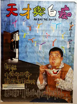 亚洲视频在线观看免费视频
