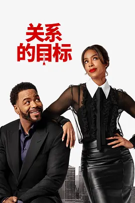 亚洲手机在线手机观看高清hd