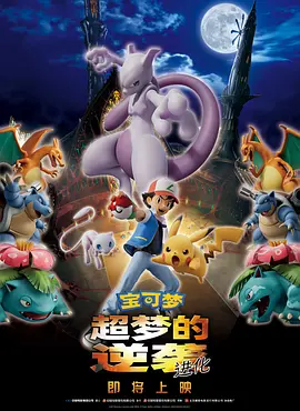 久久精品视屏