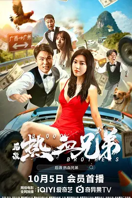 av电影在线观看一区