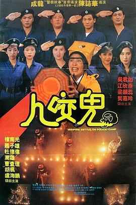 日本一区二区三区精品国产