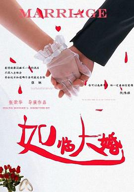 www.涩涩.com