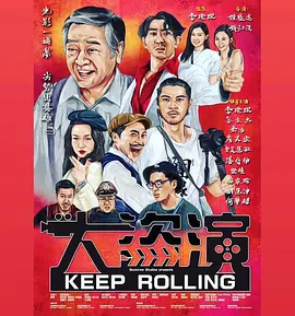 性目的