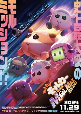 亚洲免费中文字幕