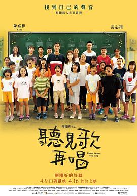 99精品视频一区在线观看miya