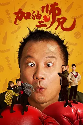免费h片网站