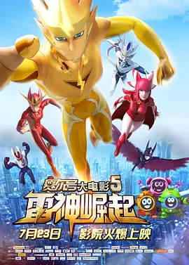 久久精品一区二区免费看