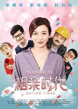 国产日韩欧美精品一区二区三区