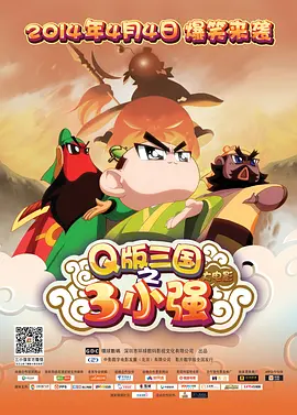 91av在线免费观看
