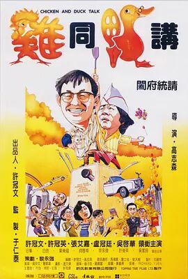 黄色网在线