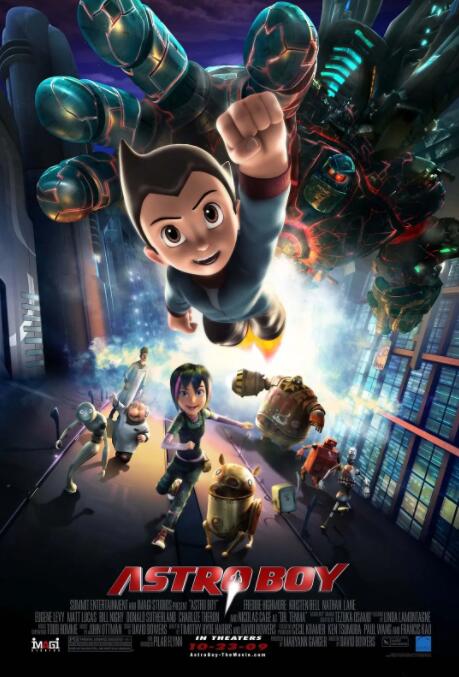 用舌头抵住她的花蒂