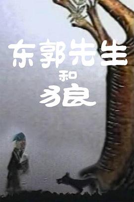 征服柳如烟尤物娇喘销魂