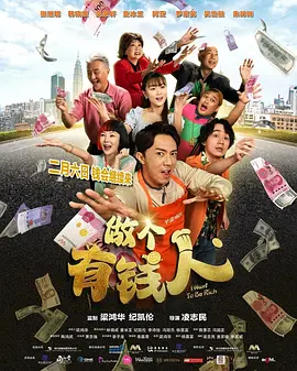 国产精品1区2区