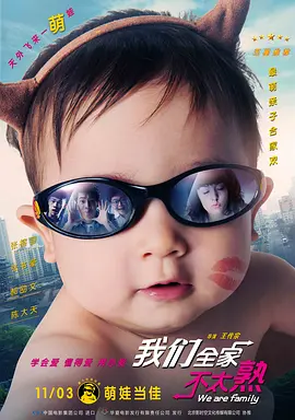 欧美www喝尿