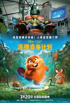 玖草在线