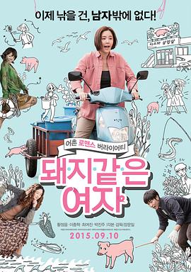 www.国产精品视频