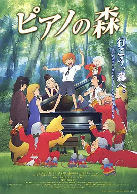 免费在线观看一区二区