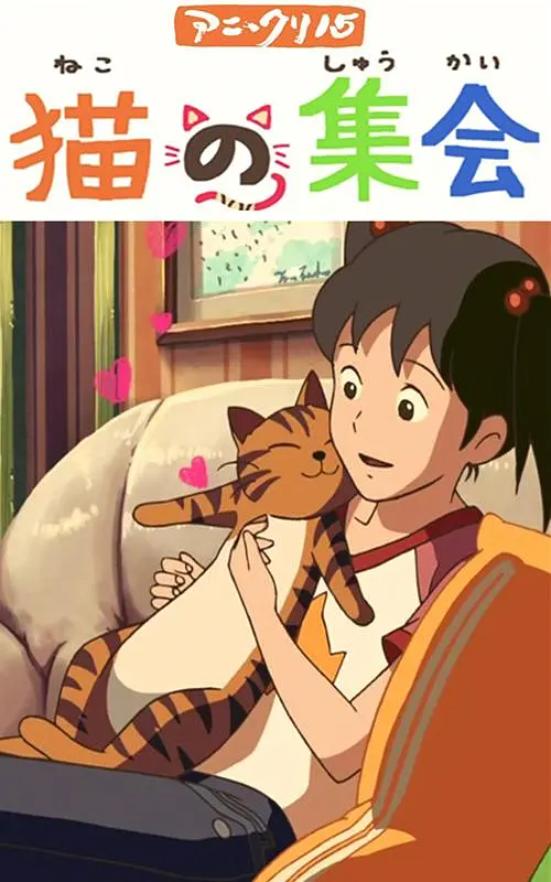 陈可心爱豆女神作品有哪些