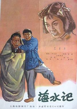 超碰在线亚洲