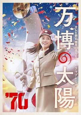91不卡
