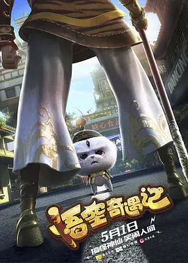 青青青久久久
