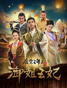 久久亚洲国产精品