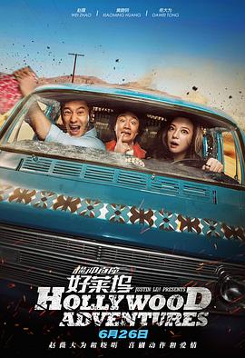 爱爱视频网址